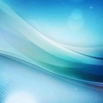 Эффективное исправление прикуса в любом возрасте