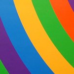 Стоматологическая клиника может ставить импланты диабетикам