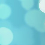 Ирригатор для очистки полости рта