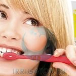 Зубные щетки и другая продукция Dr.Care