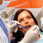 Стерилизация в стоматологии