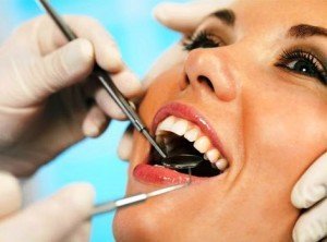 Коронки, как эффективный стоматологический ход