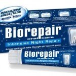 Зубная паста Biorepair