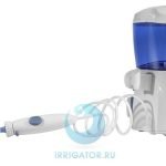 Ирригатор для полости рта VES