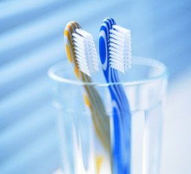 Как выбрать зубную щетку – на что обратить внимание?
