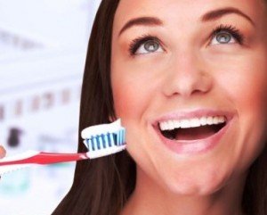 Как выбрать зубную щетку – на что обратить внимание?