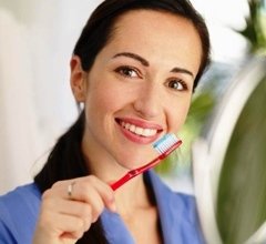 Купить зубную щетку правильно – важный элемент в системе эффективного ухода за зубами!