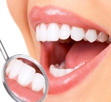 Укрепление зубов – грамотный подход к гигиене полости рта
