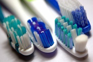 Советы на тему: Как купить зубную щетку?