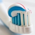 Зубная паста: ее виды и требования к ней