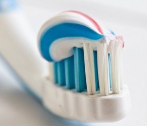 Зубная паста: ее виды и требования к ней