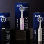 Новинка от Oral-B