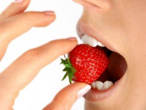 Здоровые зубы – залог здорового организма человека 2