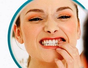 Мифы об эрозии эмали зубов