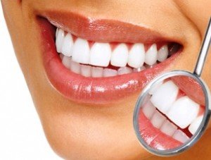 Профилактика заболеваний  и правила гигиены полости рта
