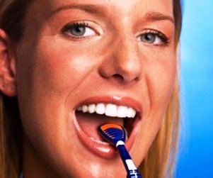 Здоровый язык, как неотъемлемая составляющая гигиены полости рта 3