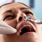 Зуб, как отдельный орган человека или реанимирующая стоматология