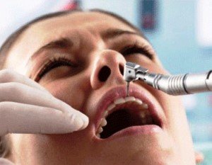 Зуб, как отдельный орган человека или реанимирующая стоматология