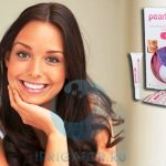 Жемчужная улыбка от PEARLSMILE