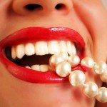 Известнейшие бренды в стоматологии 