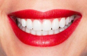 Отбеливание зубов – улыбайтесь на здоровье!