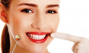 Отбеливание зубов: как сохранить результат?