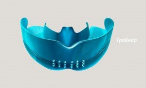 Ортодонтические трейнеры, как уникальная коррекция вашей улыбки