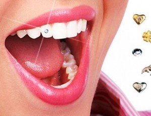 Зубы: необходимость или предмет роскоши?