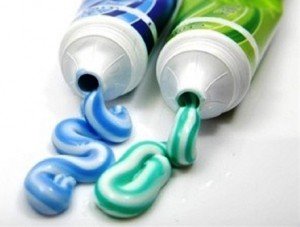 Зубная паста без фтора – хорошо или плохо
