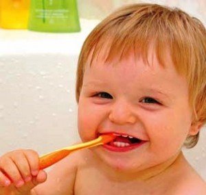 Проблемы с зубами у детей: запах изо рта, кариес, гингивит, стоматит 