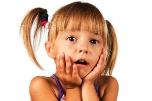 Проблемы с зубами у детей: запах изо рта, кариес, гингивит, стоматит 