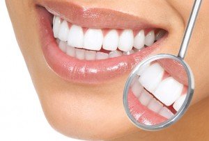 Выбираем средство для отбеливания зубов с умом