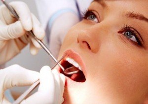 Как действуют зубные пасты для восстановления эмали? 