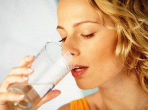 Ополаскиватели для полости рта – эффективные гигиенические средства