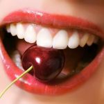 Отбеливание зубов: какой метод выбрать?