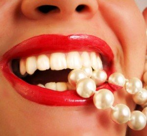 Скайсы: писк зубной моды