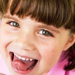 Гигиена полости рта: скребки, ложки и щетки для языка