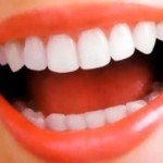 Современная стоматология в состоянии творить чудеса