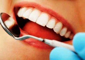 Современная стоматология в состоянии творить чудеса