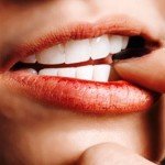 Стоматологическая клиника в состоянии решить проблему подвижности зубов