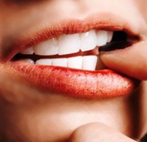 Стоматологическая клиника в состоянии решить проблему подвижности зубов 