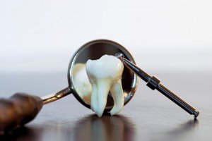 Удалили зуб мудрости? Как ускорить восстановление  