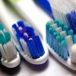 Зубные щетки и их особенности