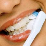 Лечебная зубная паста – эффективное средство профилактики болезней десен