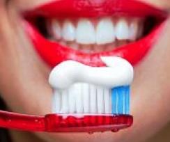 Лечебная зубная паста – эффективное средство профилактики болезней десен