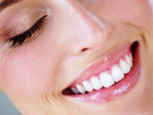 Проблемы с зубами у больных с ревматическими заболеваниями
