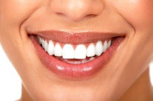 Чем опасна гипоплазия зубов?