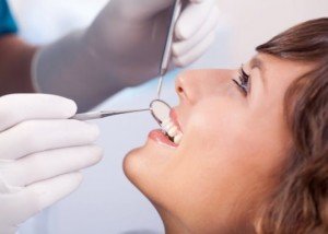 Отбеливание зубов: от каких продуктов питания воздерживаться после процедуры?