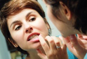 Проблемы с зубами и деснами: эффективные методы решения
