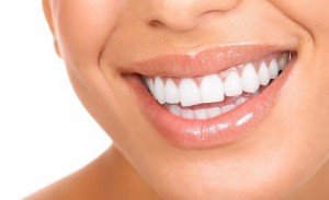 Укрепление зубов – грамотный подход к гигиене полости рта